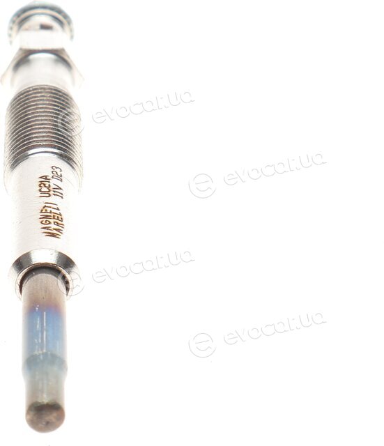 Magneti Marelli 062900017304