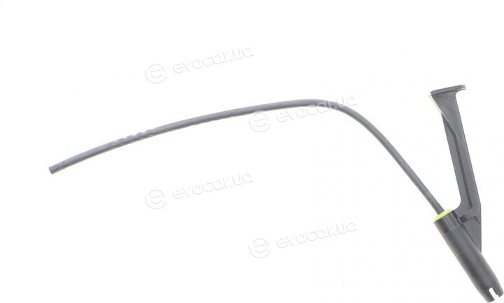 Solgy 412031