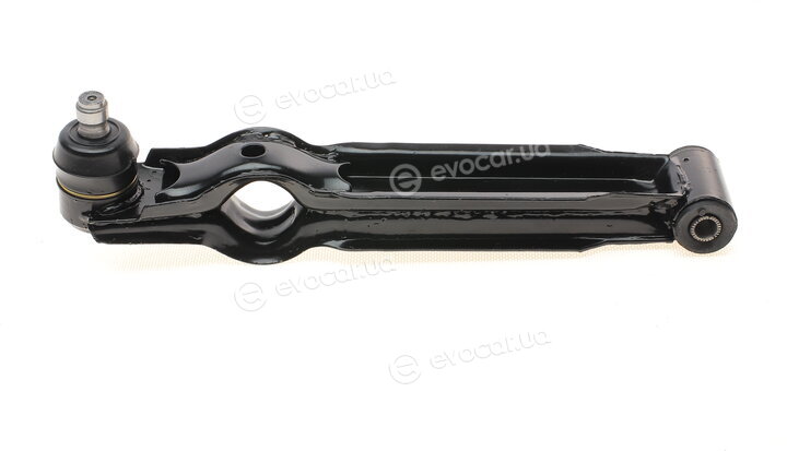Kavo SCA-1009