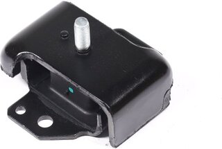 Febest NM-011