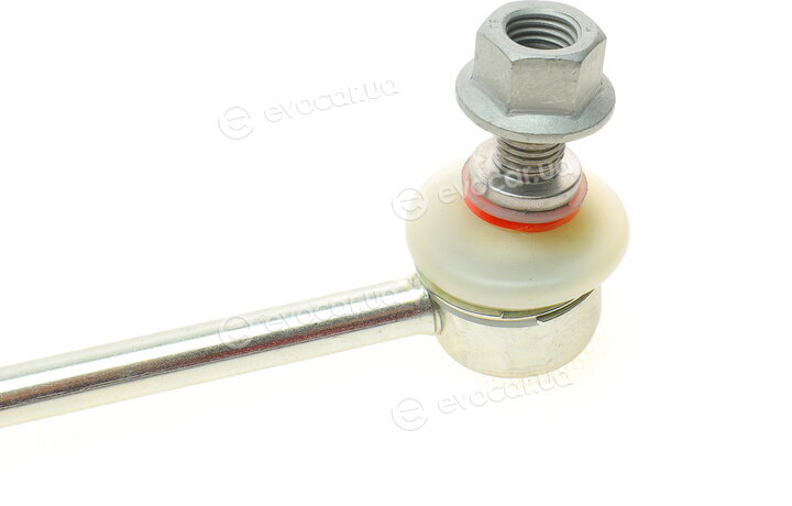 AS Metal 26TY1600