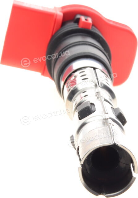 Astemo (Hitachi) / Huco 133845