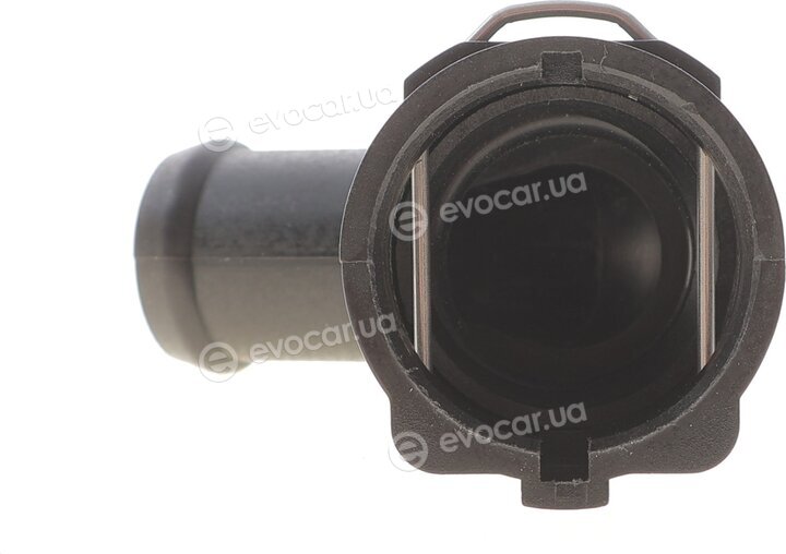 Motorad CH8056