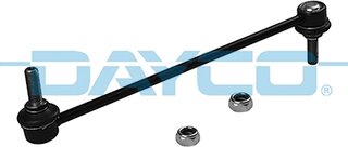 Dayco DSS3640