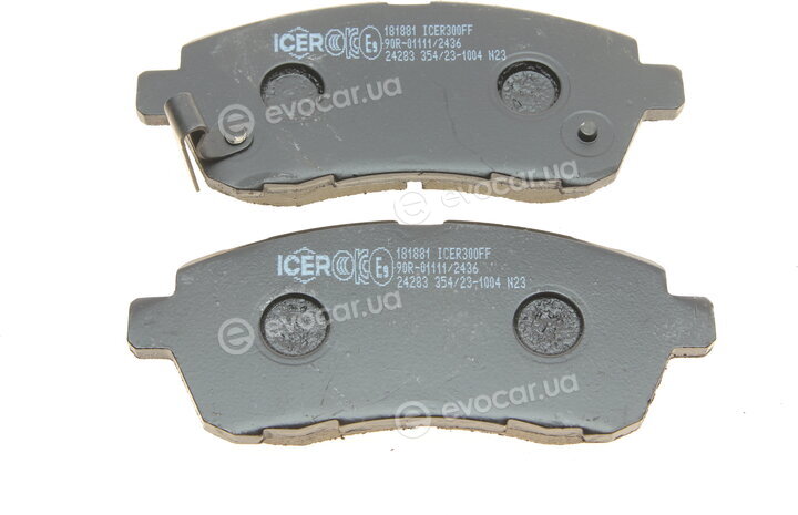 Icer 181881