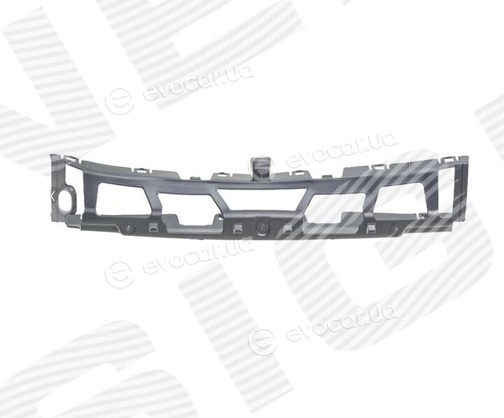 Signeda PCT44028A