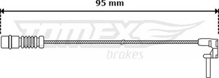 Tomex TX 30-06