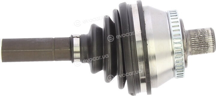 SKF VKJC 5519