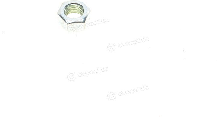 Kavo SSA-10549