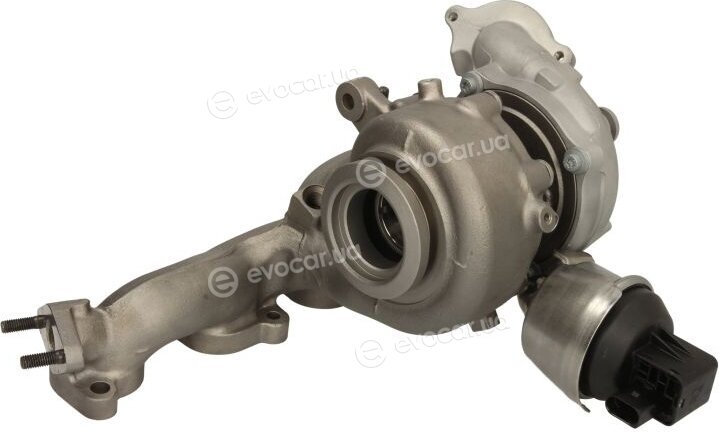 BorgWarner 53039900205