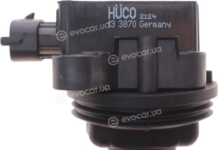 Astemo (Hitachi) / Huco 133870