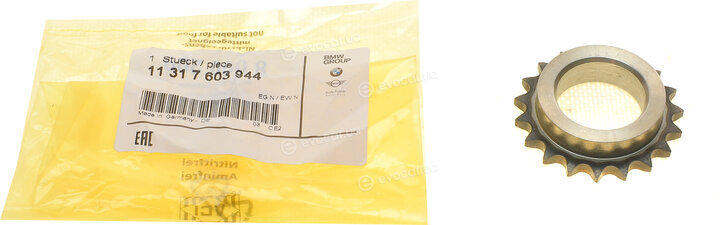 BMW / Mini 11 31 7 603 944