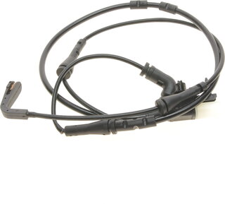 Bosch 1 987 473 589
