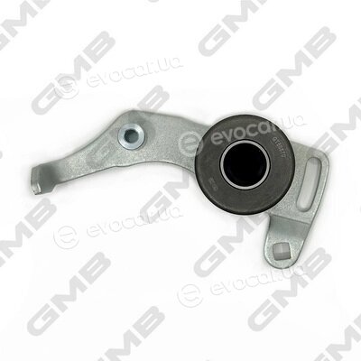 GMB GT50570