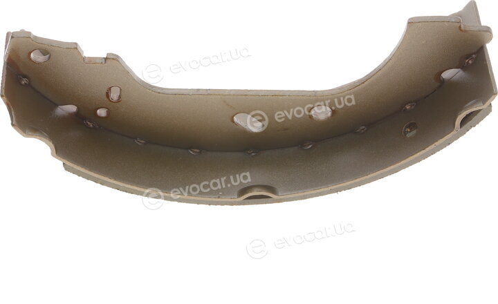 Meyle 40-14 533 0002