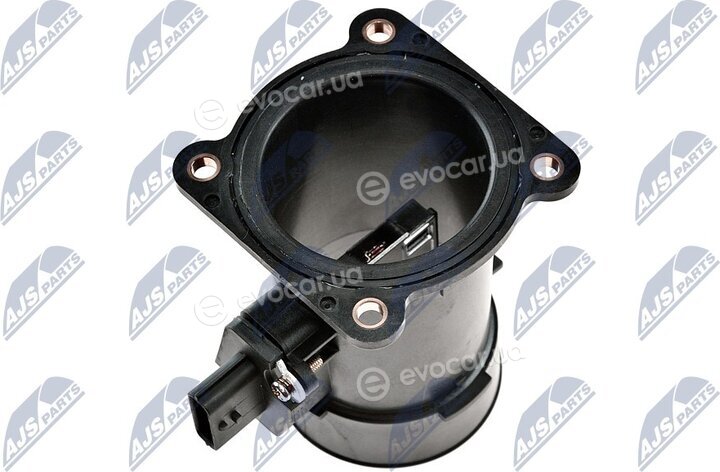 NTY EPP-NS-004