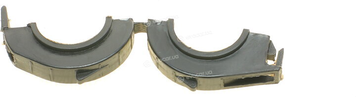 NRF 54367