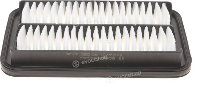 Bosch F 026 400 231