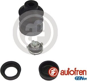 Autofren D1060