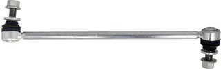 Delphi TC3838