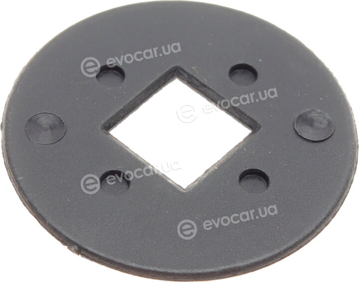 Autotechteile 505 1521