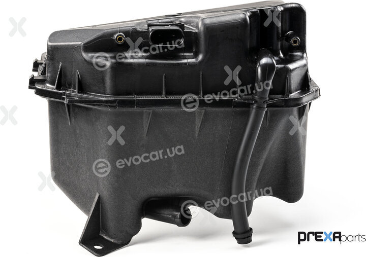 Prexaparts P127027