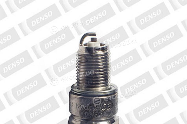 Denso W16EP-U