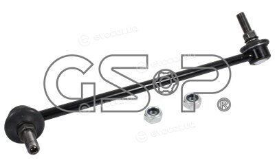 GSP S050367