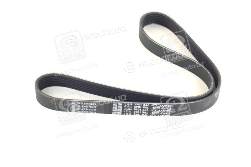 Dayco 7PK1045