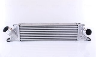 Nissens 96459