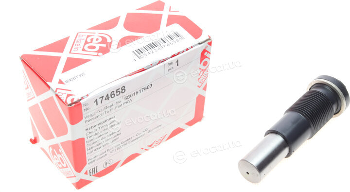 Febi 174658