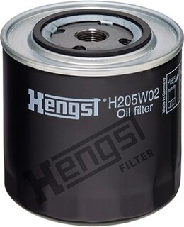 Hengst H205W02