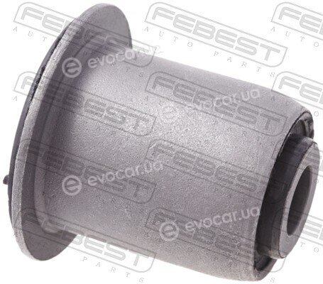 Febest TAB-557