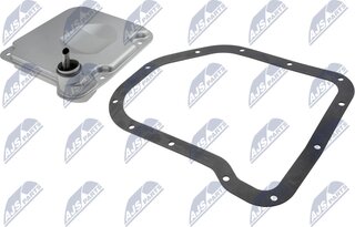 NTY FSF-SB-005