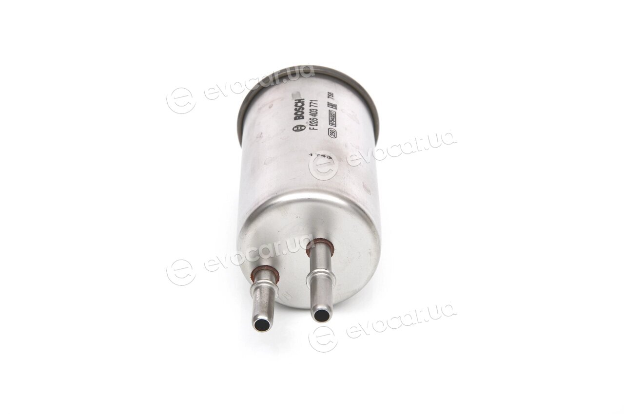 Bosch F 026 403 771