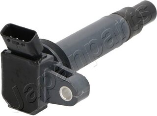 Japanparts BO-206