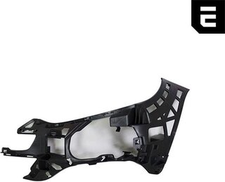Starline ST-ABB28790-2L