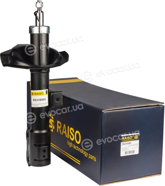 Raiso RS316995