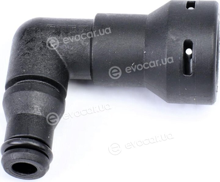 Valeo 845193