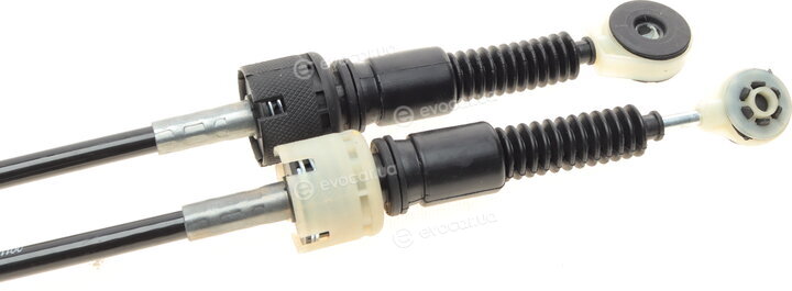 Linex 35.44.24
