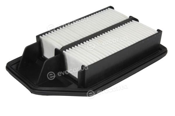 JC B24060PR