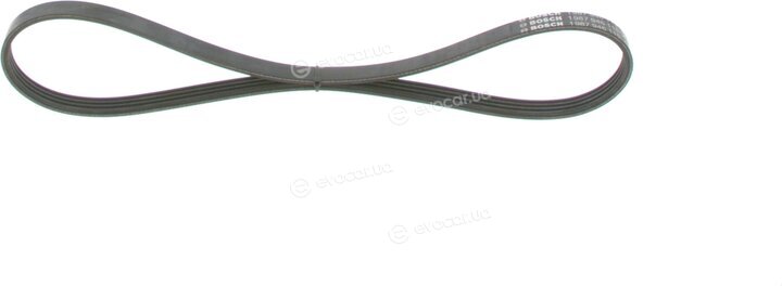 Bosch 1 987 946 115