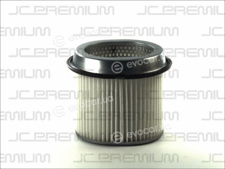 JC B25016PR