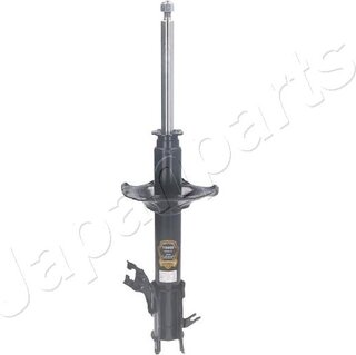 Japanparts MM-10009