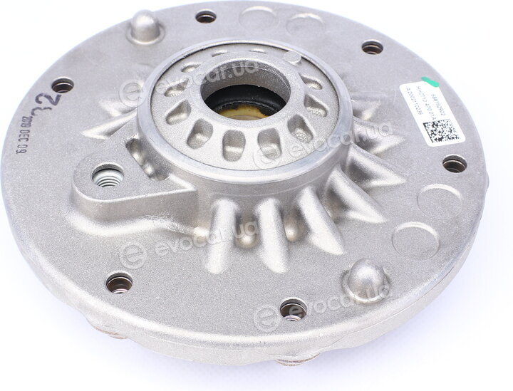 Lemforder 39800 01