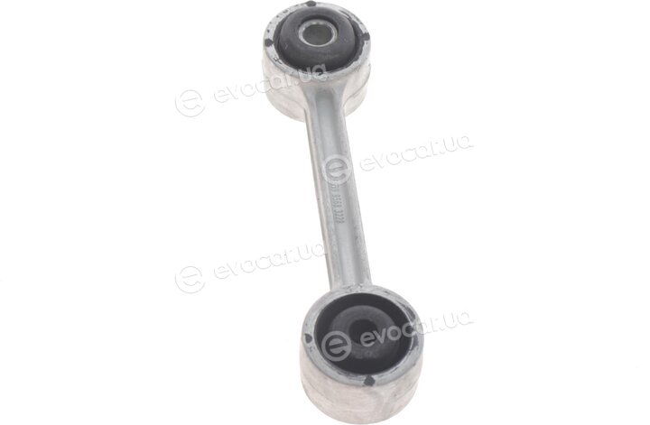 Febi 06639