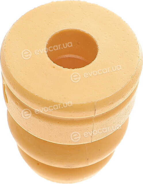Magneti Marelli 310116110200