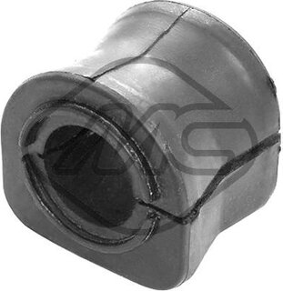 Metalcaucho / STC 06498