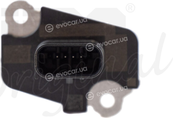 Astemo (Hitachi) / Huco 135089