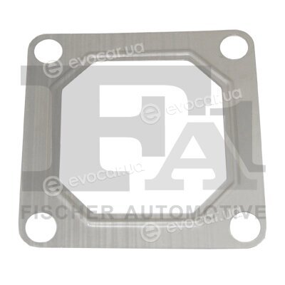 FA1 413-506
